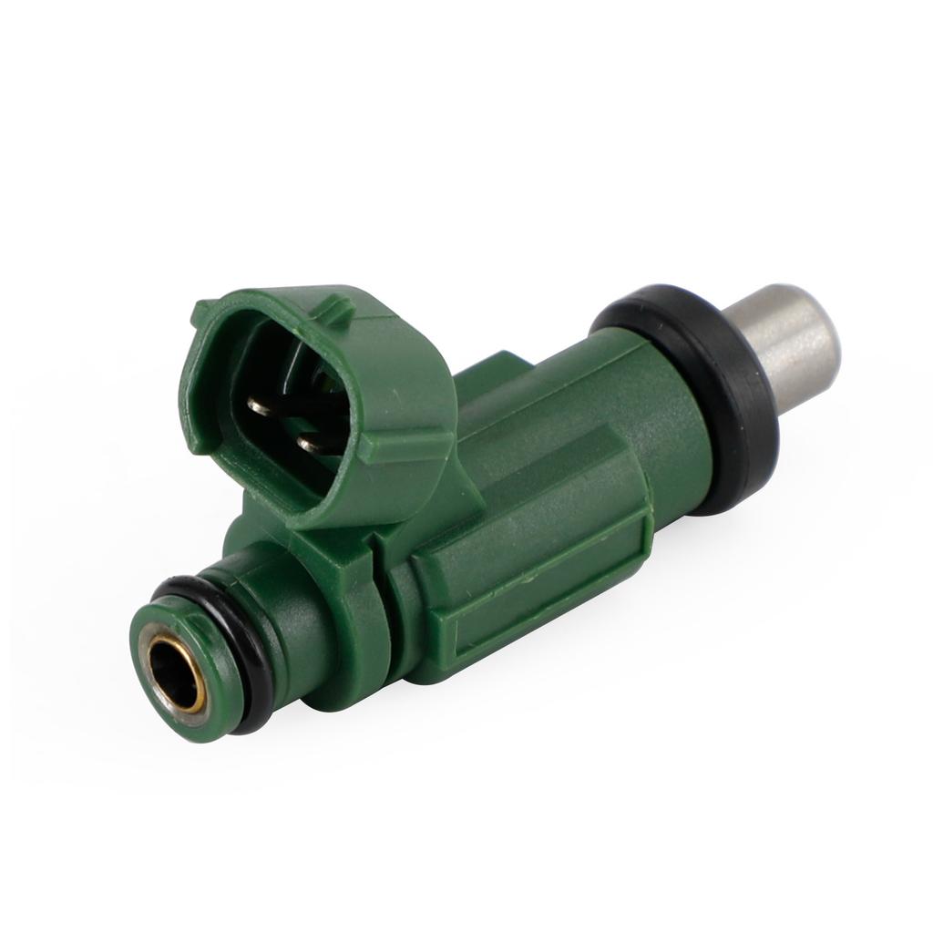 49033-0011 Fuel Injector Nozzle EAT287 fits for Kawasaki ZX10R ZXT00E