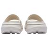 SAUCONY Кроксы Удобные Универсальные Шлепанцы Сандалии Унисекс Светло-Хаки S28283-2