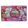 Maruka Accessory Disney Princess Pretend Play Ages 3 and 199009 Bag, Toy, Accessories, Up,