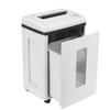 Aurora AS063CD P-5 Commercial Paper Shredder CN plug (adapter included)