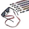 Anti Lost Boho Glasses Strap Neck Cord Eyeglass Lanyard Sunglasses Strap  Glasses  Accessories