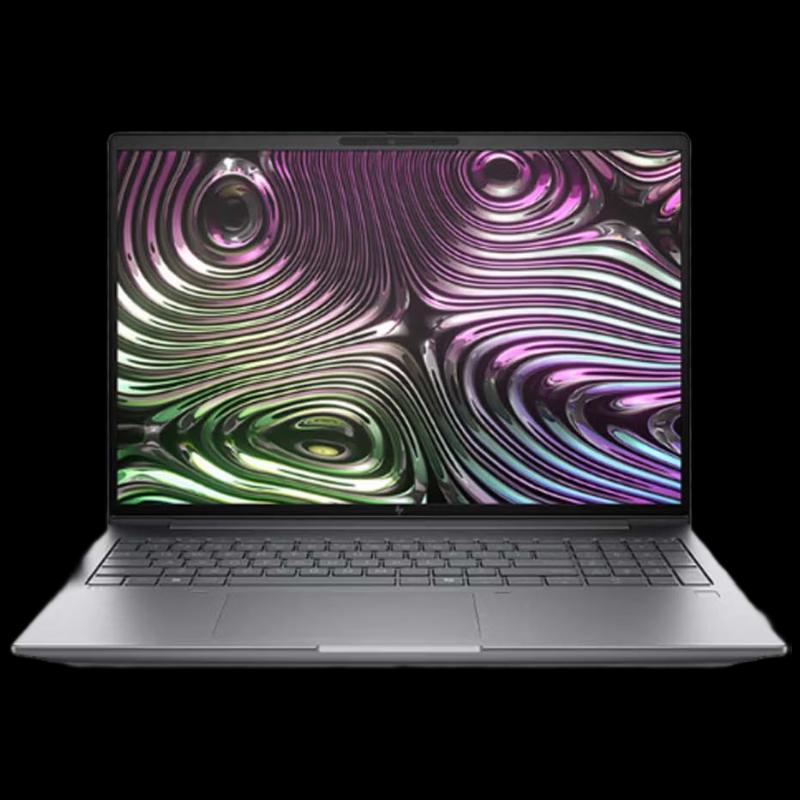 HP StarBook Pro 14 Lightweight Laptop (CN version)