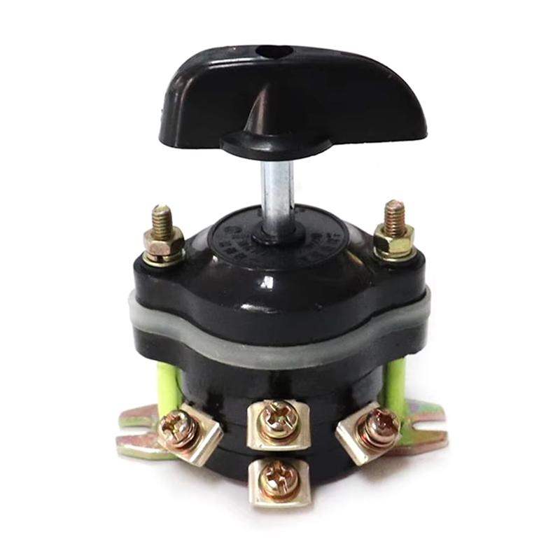 Ac29-Forward Reverse Switch For X-Treme XA-1000 ATV Motorcycle–For Chinese Electric Quad 4 Wheeler–Gio Manteray Parts