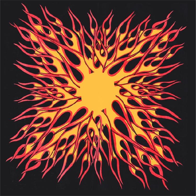 12 шт. Повязка на голову для бега и танцев, Хип-хоп, Шарф для волос, Красивый узор, Квадратный декоративный шарф, Аксессуары для костюма