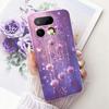 Милый Чехол Для Телефона С Рисунком Для Realme 16 Pro+ / Realme16 Pro 5G Мягкие Силиконовые TPU Чехлы Для Realme 16Pro Plus Чехлы Бамперы