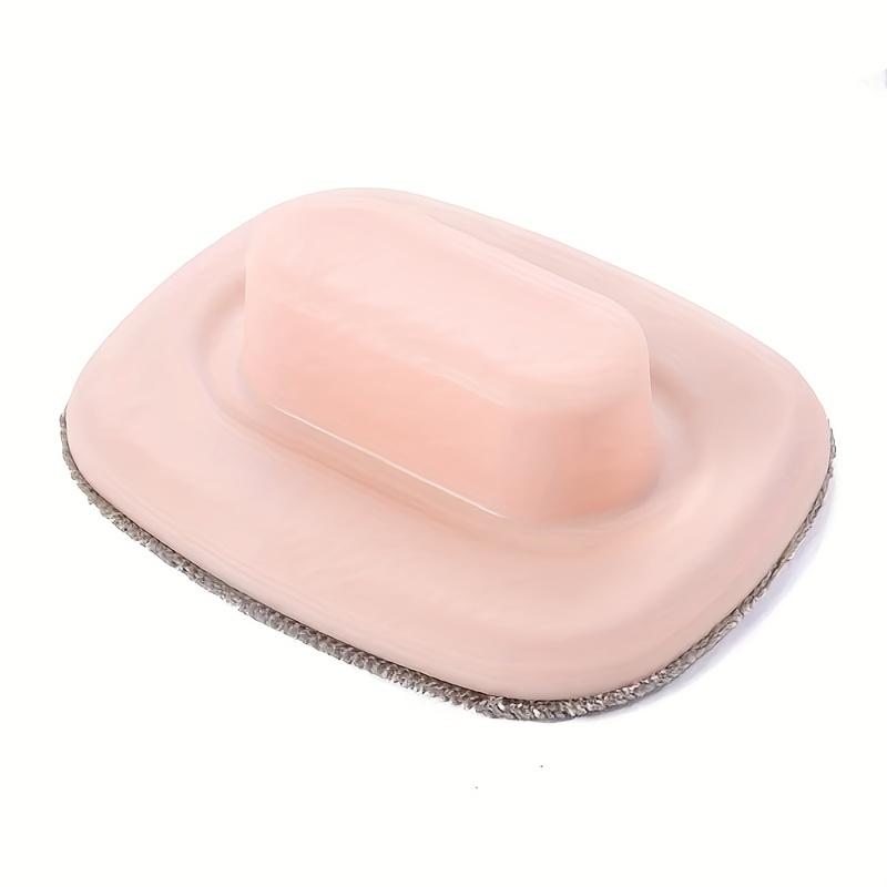 Щетка для чистки оконных экранов, плоская поверхность, сетчатый очиститель экрана, портативный портативный диван, настенный ковер, чистящие средства, инструменты для чистки