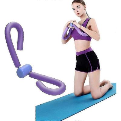 Спортивные тренажеры – Силовые тренажеры
