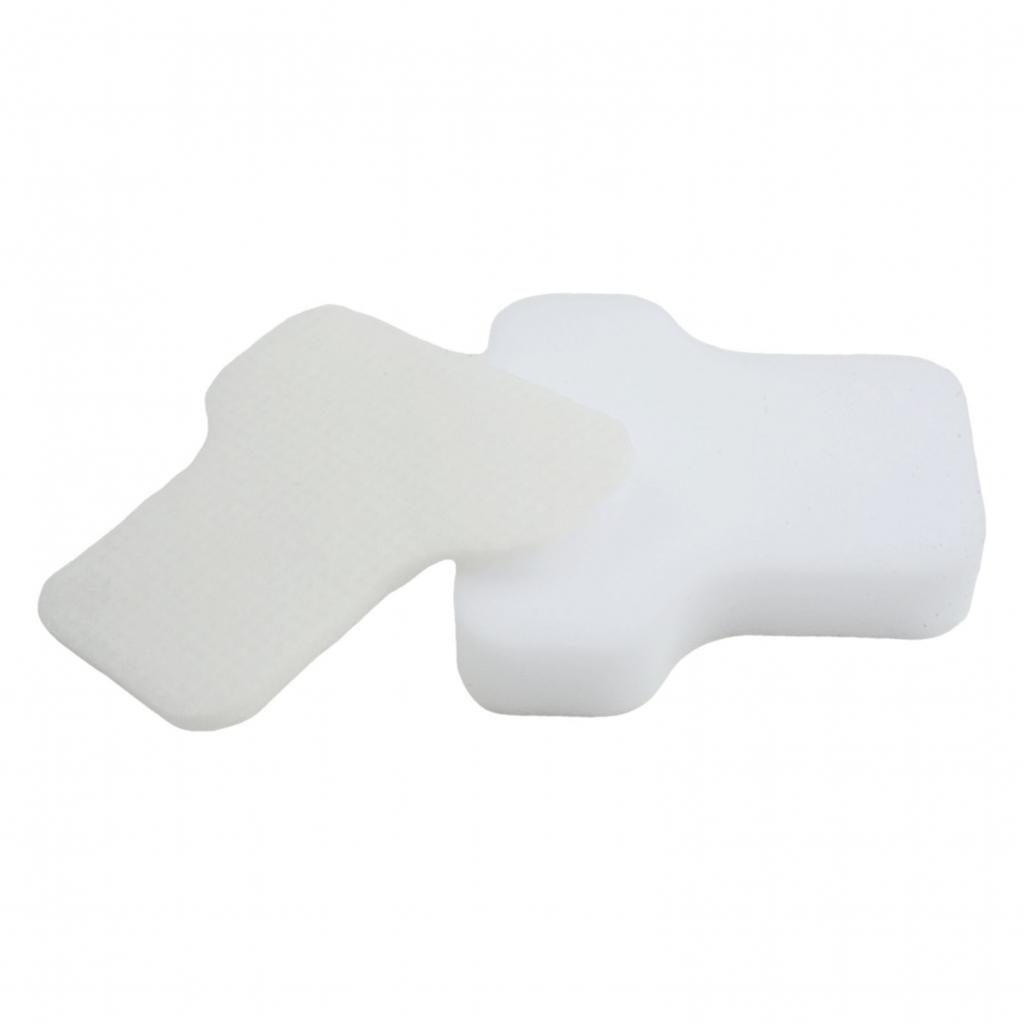 Replacement Filter Spare Parts Vacuum Cleaner Accessories