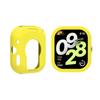 Fall Prevention Protector Case Shell Protect Bumper for Redmi Watch4 Smart Watch Accessories
