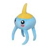 Pokemon Center Original Plush Pokemon fit Ametama 12×14×10(H×W×D:cm)