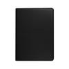 Для iPad 10.2 2021 2020 Чехол с вращением на 360 градусов для Apple iPad 7-го, 8-го, 9-го поколения A2200 A2198 A2232 Защитный чехол