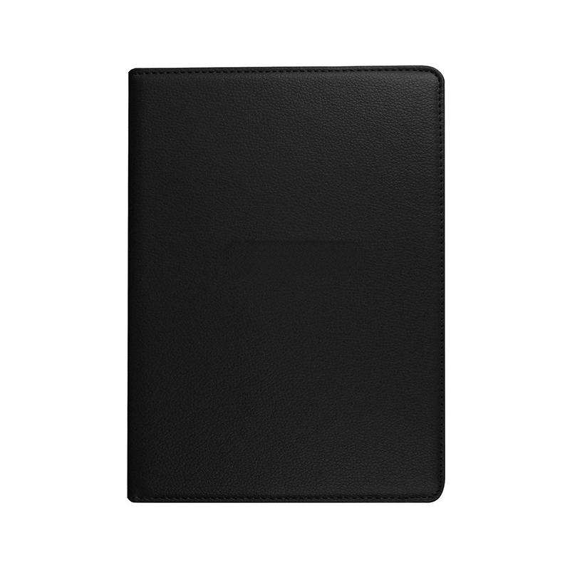 Для iPad 10.2 2021 2020 Чехол с вращением на 360 градусов для Apple iPad 7-го, 8-го, 9-го поколения A2200 A2198 A2232 Защитный чехол