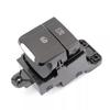 Electrical Parking Brake Switch For Hyundai Elantra GT I30 N-Line 93310-G3000
