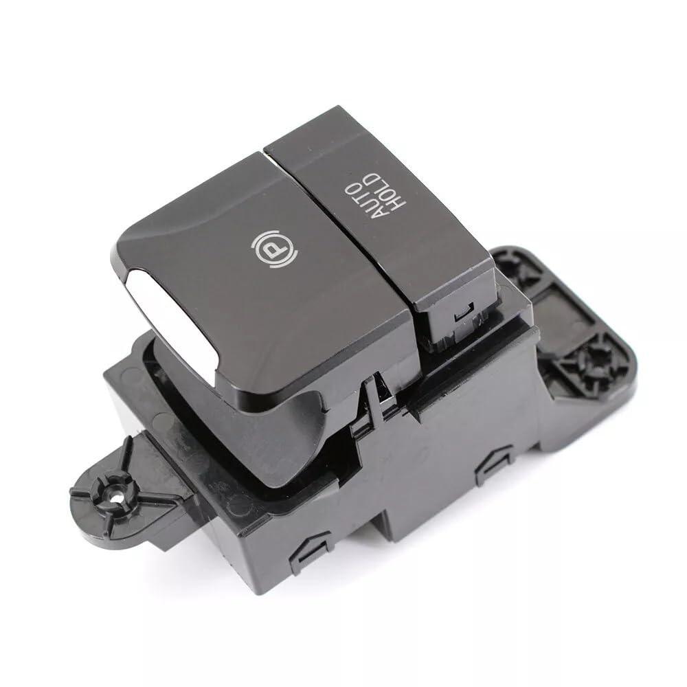 Electrical Parking Brake Switch For Hyundai Elantra GT I30 N-Line 93310-G3000