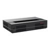Skyworth KY150B01A 4K Ультракороткофокусный Лазерный Телевизор и Комплект с 150-дюймовым Экраном (Китайская версия)