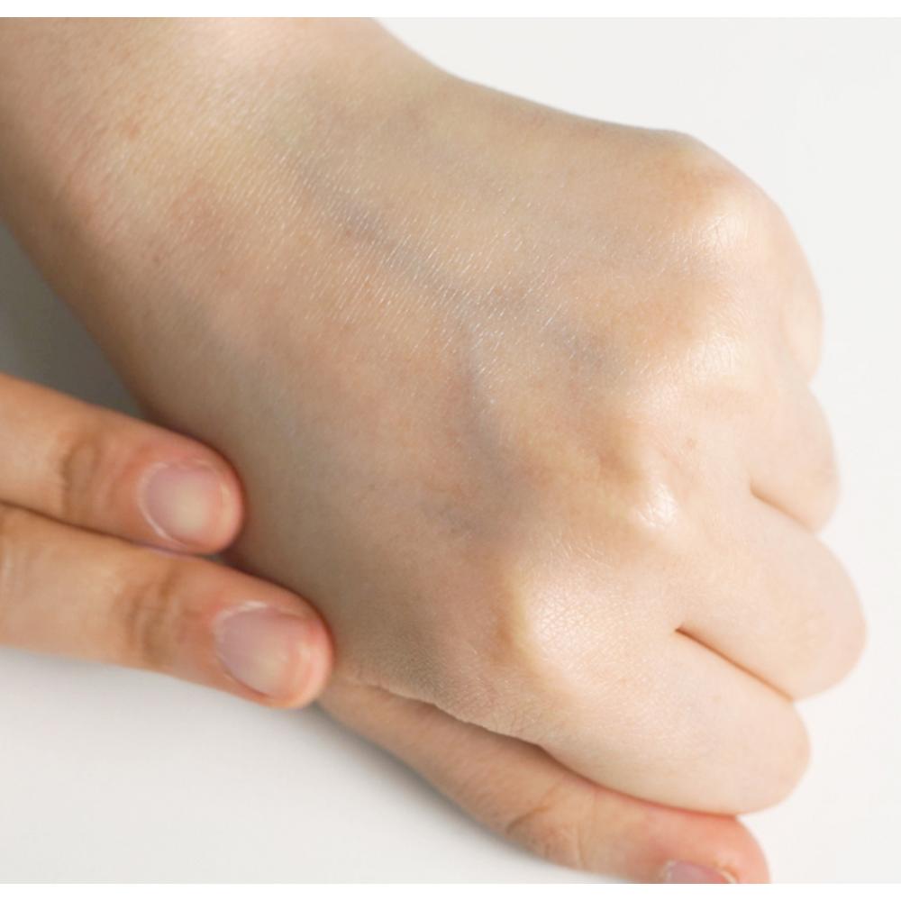 d'Alba Солнцезащитный гель на водной основе с гиалуроновой кислотой SPF50+ PA++++, 50 мл, 5 шт.