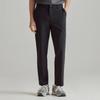 Брюки Lqj Nbnte22013 19 The Track Cool Slim Tapered Fan