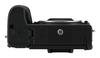 Nikon Z50II Mirrorless Camera Body
