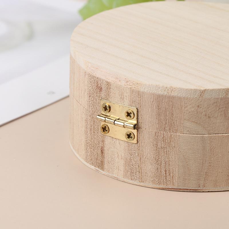 Деревянная шкатулка для драгоценностей ручной работы своими руками