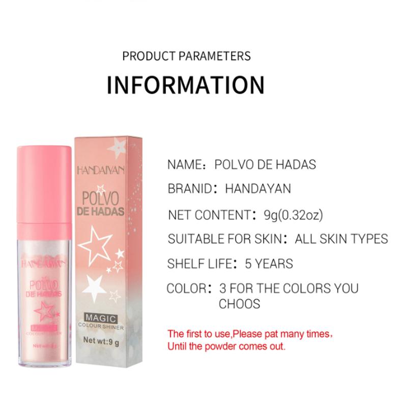 Румяна для макияжа, кремовые румяна, водостойкие, долговечные, для губ, щек, глаз, многофункциональный карандаш для макияжа для женщин, блеск для лица, глянцевая пудра для контура лица