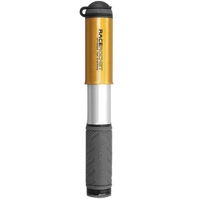 TOPEAK Adult Неприменимо RaceRocket-Золотые Туфли-Мини Унисекс,