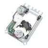 SF-HD850 Электронные компоненты Линза Блок оптической головки для механизма DVD-плеера Запасные части для замены оптической линзы