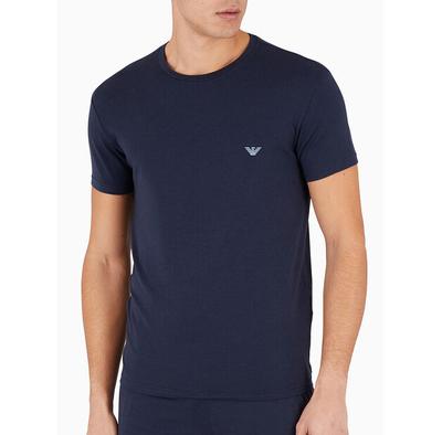 Футболка Emporio Armani Underwear 1119714F526