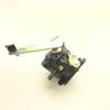 New Mikuni Carburetor For MITSUBISHI GT600 GM182 MBG2902 MBG3500 6HP 181CC MBG2902 MBG3500 Engines