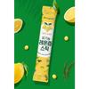 Enzyme N NFC 100% Lemon Juice Stick, 20g, 14 pieces