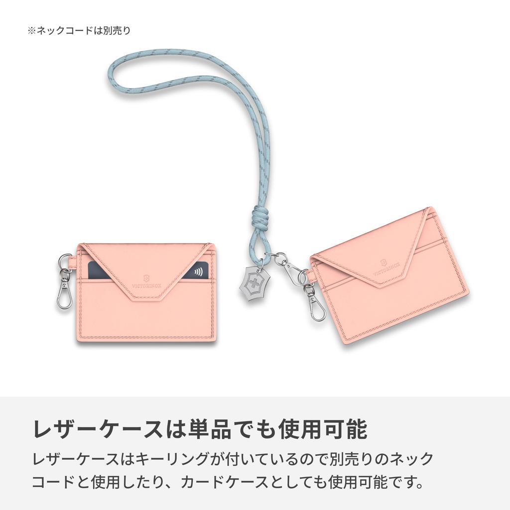 Live To Explore Swiss Card Classic Paris Style Thin Multitool That Fits In Your Wallet Swiss Army Knife Multifunctional Knife Disaster Prevention