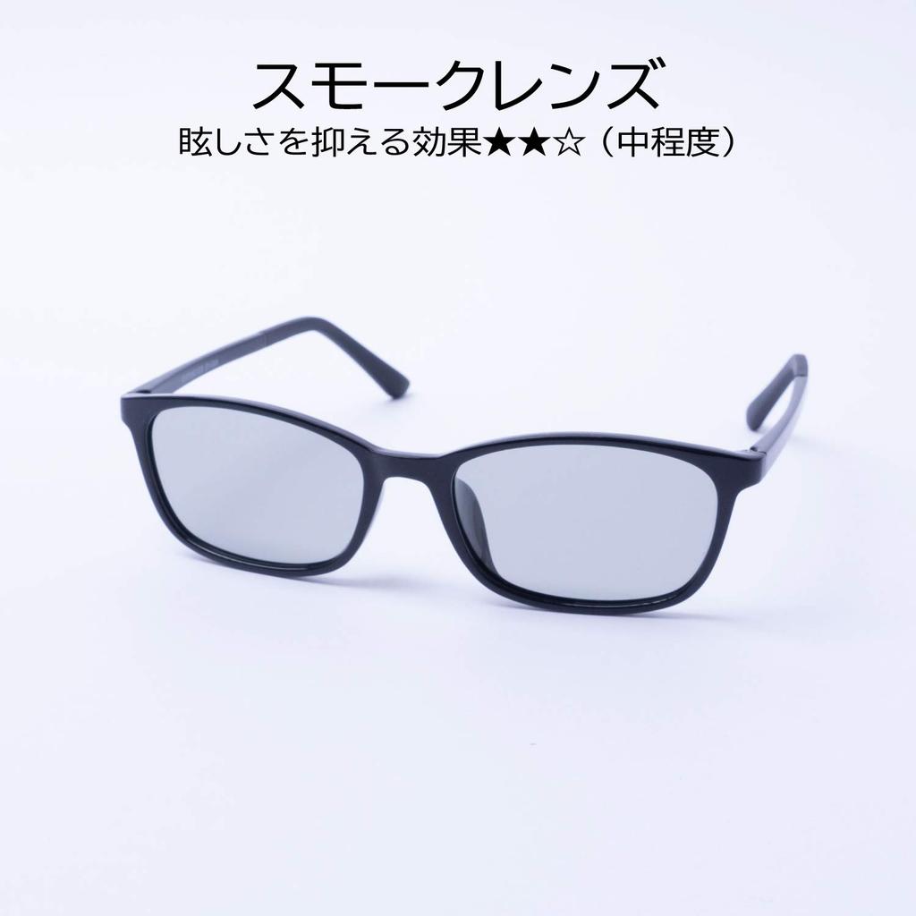 Square Polarized Sunglasses in and Light Stylish and Stylish for Light Men's Black, Thin, Blue. Golf. Colors. EV004C1-13