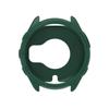 Shockproof Protector Case Soft Protector Cover for Garmin Foreruner965 Smart Watch Accessories