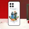 Чехол Anne with an E для Samsung Galaxy M11 M21 M31 M14 M34 M54 M12 M32 M52 M15 M13 M16 M36 M56 M53 M35 M55