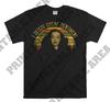 Bette Davis I Detest Cheap Sentiment Vintage Men Unisex T Shirt, T Shirt, T Shirt MO55