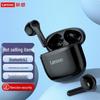 Lenovo PD1 True Wireless Bluetooth Earbuds