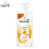 Шампунь Pantene PRO-V Гладкие и Восстановленные