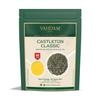 Черный чай Дарджилинг Каслтон Классик (100 г), Castleton Classic Darjeeling Black Tea,  VAHDAM