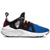 Nike Тип Huarache 'Человек-паук' BQ5102-002