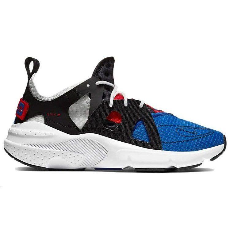 Nike Тип Huarache 'Человек-паук' BQ5102-002