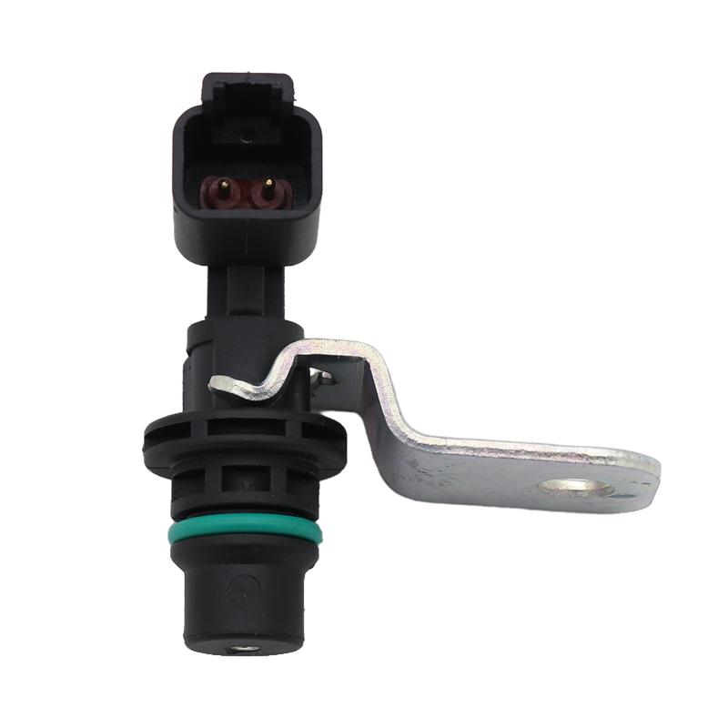 2 P Crankshaft Position Speed Sensor 191-8305 1918305 for Caterpillar CAT 3608 3508 3606 Engine C15