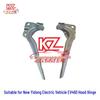 Compatible Hood Hinge for Changan Yidong EV460