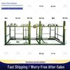 Weishu Outdoor Combination Fitness Trainer