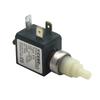 CEME 15W 50Hz AC 230V 50Hz Plunger E16 Iron Steam Water Suction Polti Pump Electromagnetic Pump 400 600 Special pro Stainless
