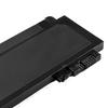 Lenovo ThinkPad T460S T470S Original Internal Laptop Battery