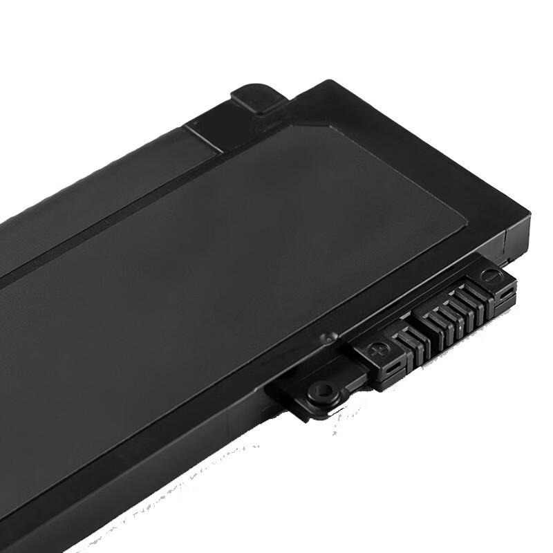 Lenovo ThinkPad T460S T470S Original Internal Laptop Battery