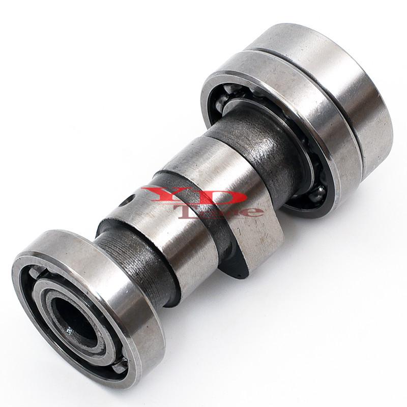 Camshaft Rocker Arm for 70-110cc ATV, Motorcycle, Off-Road, Beach Car Engines