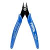170 Cutting Shear Pliers Jewelry Wire Cable Cutter Side Snips Flush Pliers for Wire Cotton Cutter DIY Hands Tool
