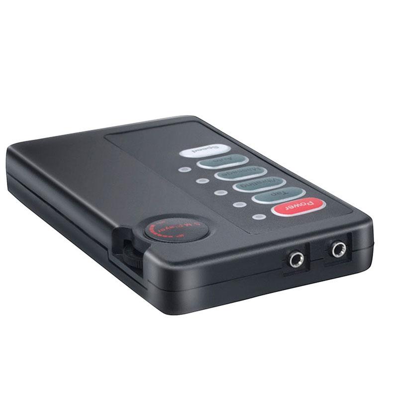 SM Эротический Электрошок Вагинальный Шарик Расширитель Регулируемый Металлический Анальный Расширитель Киска Огромная Анальная Пробка Электрический Стим Секс