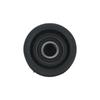 Durable Idler Pulley Tensioner for Mercedes-Benz W202 (Part No. 0002020019)