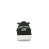 Nike Streetgato 'Black Off Noir Summit White' DC8466-010